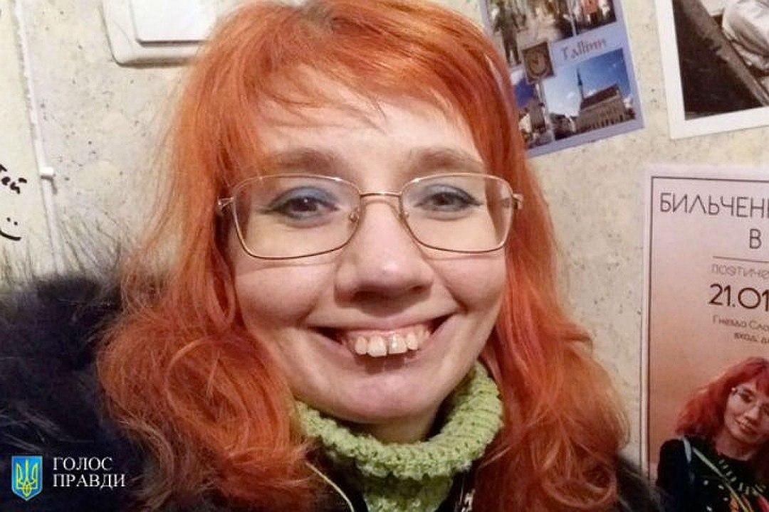 «Никогда мы не будем братьями»: Обедневшие майдауны хлынули в Россию