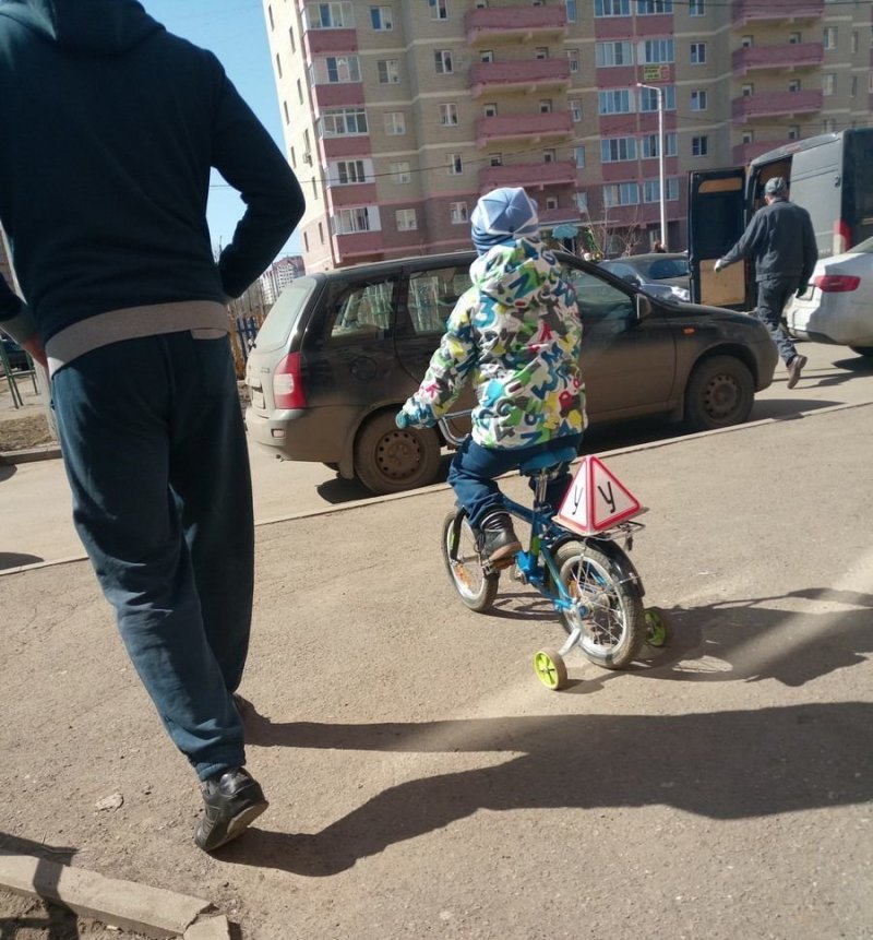 Подборка автомобильных приколов Подборка автомобильных приколов авто, автомобили, автоприкол, автоприколы, подборка, прикол, приколы, юмор