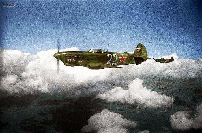 Ожившие фото войны Ожившие фото войны СССР, война, история