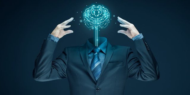 Amazon разрабатывает чипы ИИ Amazon разрабатывает чипы ИИ