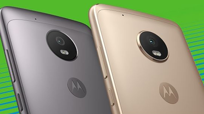 moto x какой для россии moto x какой для россии