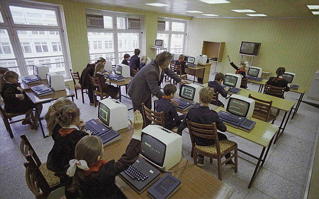 Интересные и редкие ретро-фотографии Интересные и редкие ретро-фотографии