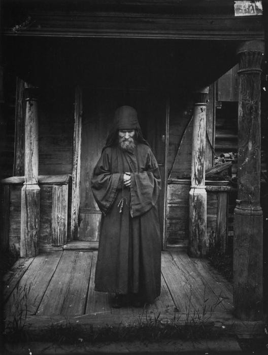 Царская Россия на документальных снимках легендарного фотографа Максима Дмитриева Царская Россия на документальных снимках легендарного фотографа Максима Дмитриева