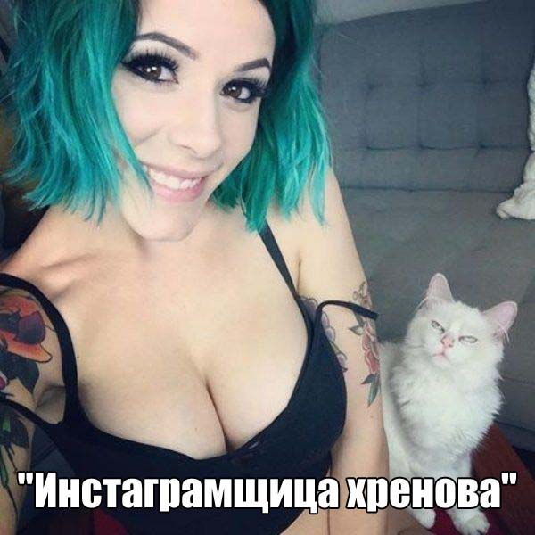 Жизнь, как пазл, складывается из мелочей, и чем больше мелочей - тем сложнее сложить жизнь... (хохмы- байки)