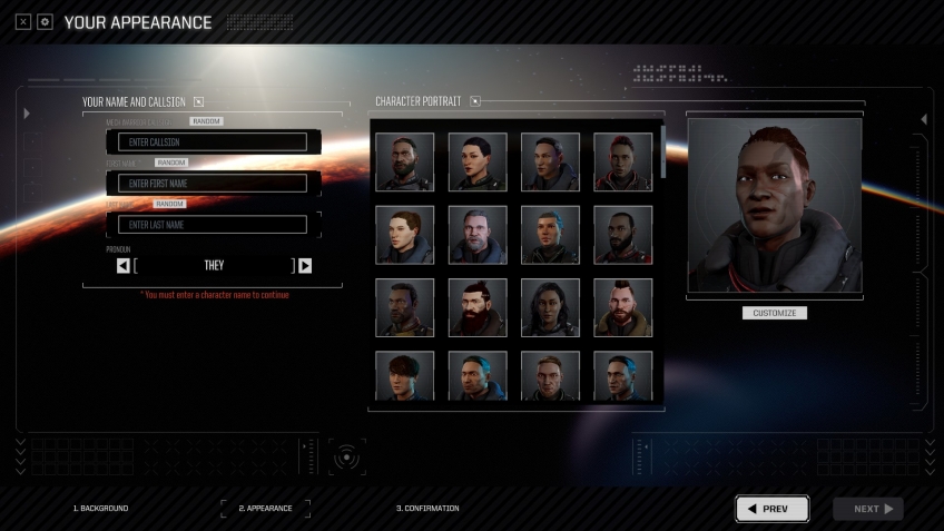 Обзор BattleTech Обзор BattleTech