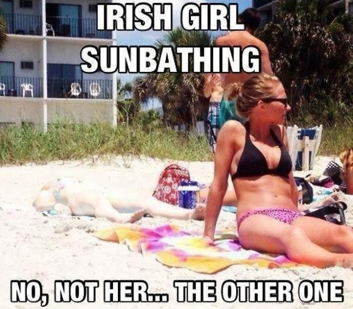 Funny-Pale-People-Problems