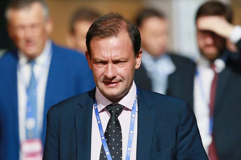 брилев