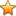 5 Звезд 5 Звезд