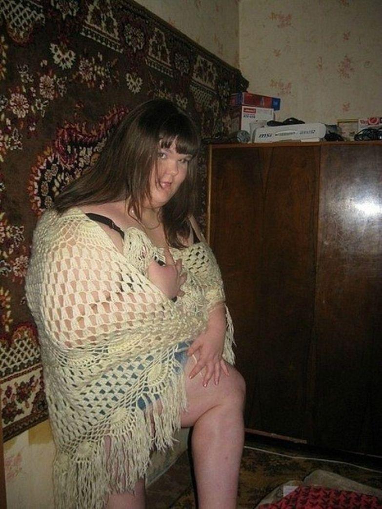 20 принцесс из соцсетей, которых ты никогда не сможешь забыть! 20 принцесс из соцсетей, которых ты никогда не сможешь забыть!