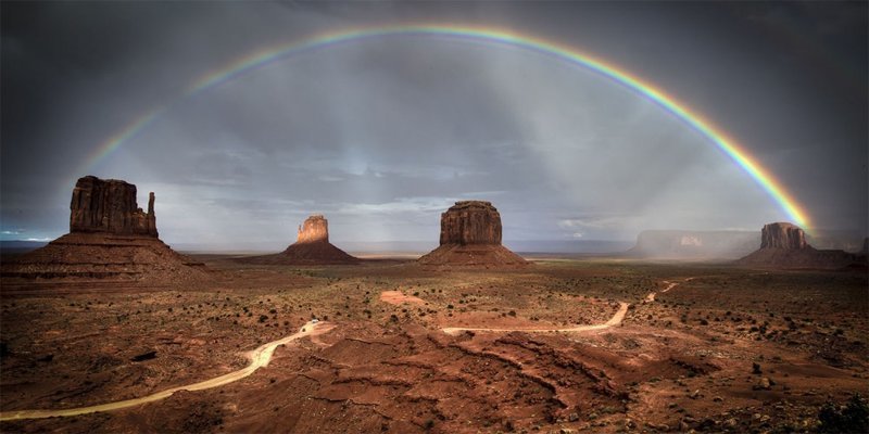 Лучшие снимки конкурса Epson International Pano Awards конкурс, таланты, фото