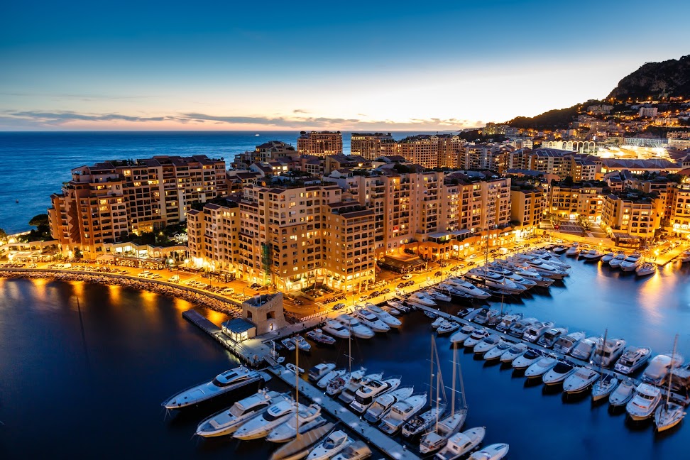 cannes_monaco_nizza_monte_carlo_ck_1