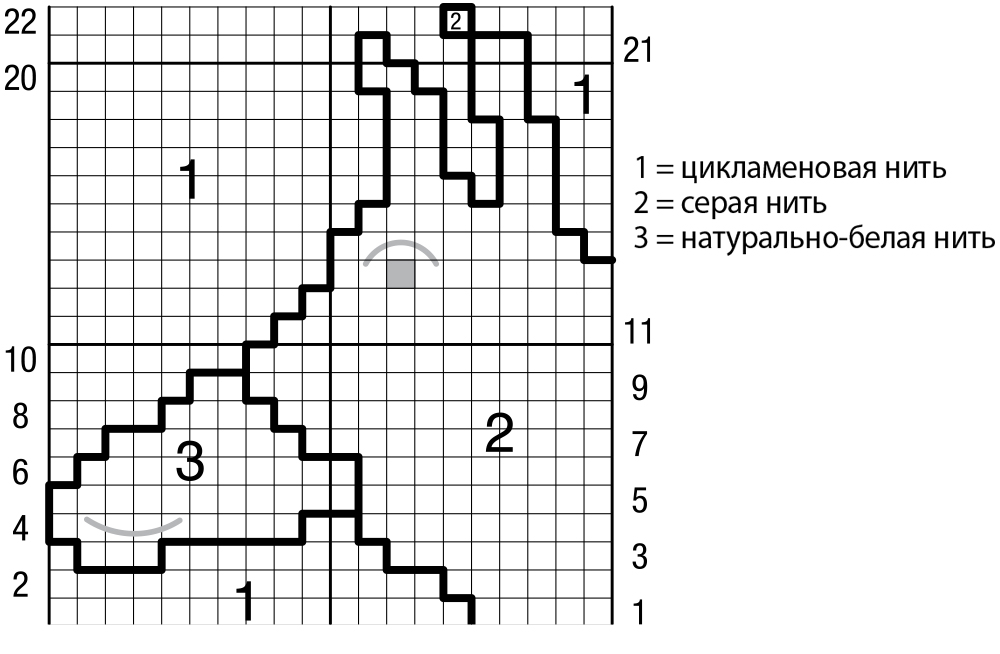 Жакет на одной пуговице Жакет на одной пуговице