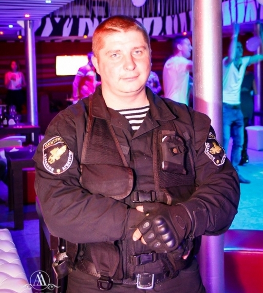4 года Одесской Хатыни (малым, слабым, суетливым не сюда) 4 года Одесской Хатыни (малым, слабым, суетливым не сюда)