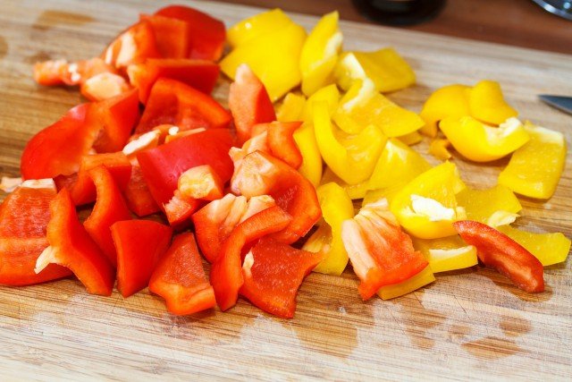 СОУС ДЛЯ ШАШЛЫКА, БАРБЕКЮ СОУС ДЛЯ ШАШЛЫКА, БАРБЕКЮ
