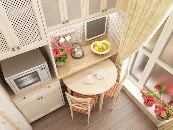 Интересные поделки для дома, которые возможно сделать своими руками