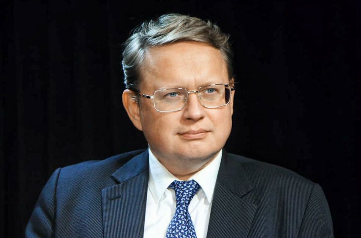Михаил Делягин проанализировал создавшуюся ситуацию.