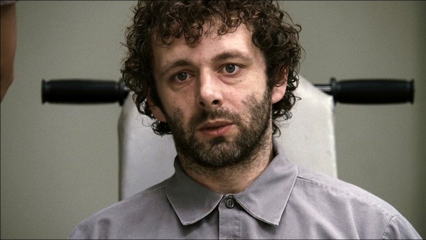 Кинорецензия: фильм "Немыслимое" (США, 2009, реж. Г.Джордан)