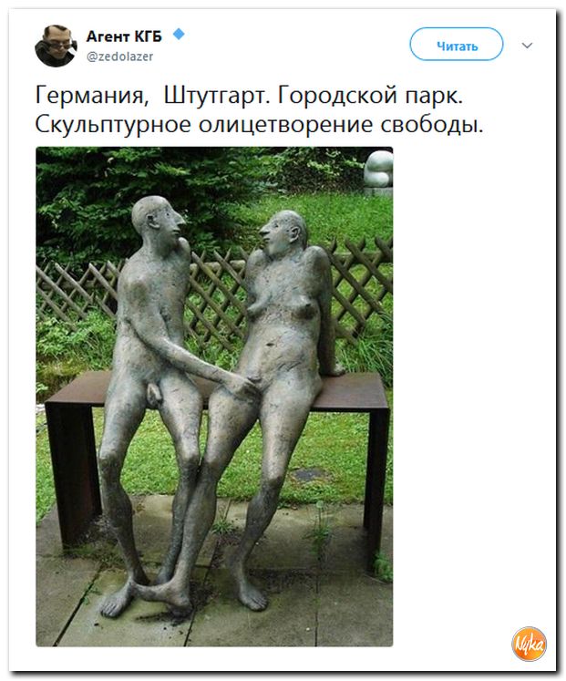 183322c6de92b39dd28aeda52fa778dd.jpg