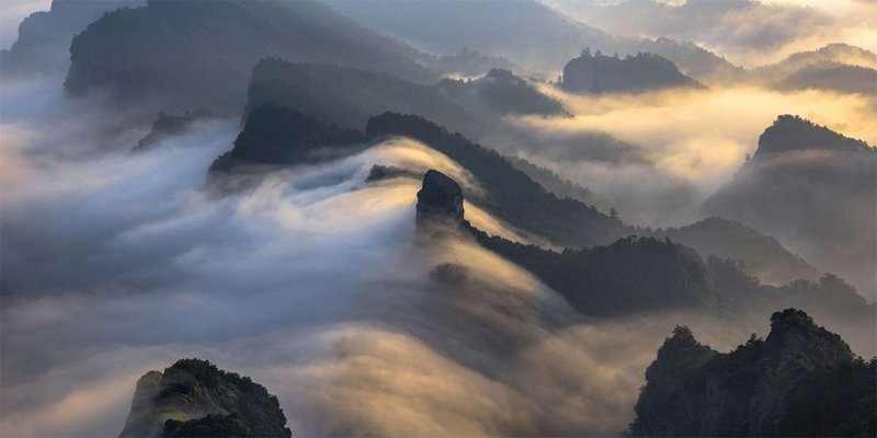 Лучшие снимки конкурса Epson International Pano Awards конкурс, таланты, фото