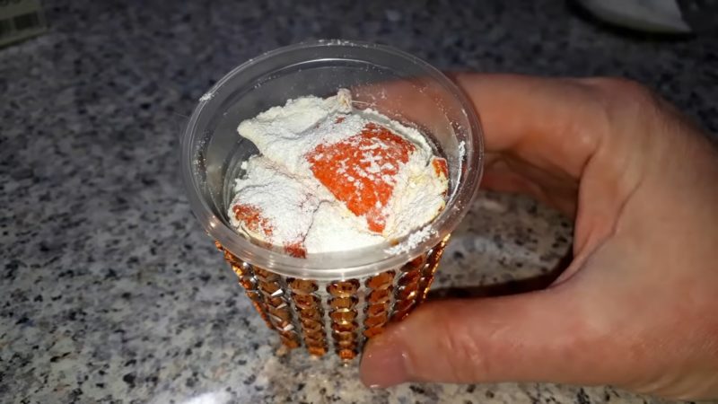 5 гениально простых трюков для приятного запаха в туалете без освежителя