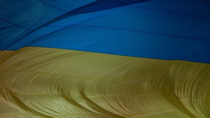 Украинская авиация убивала мирных жителей Донбасса, заявили эксперты We Are The Mighty в США Украинская авиация убивала мирных жителей Донбасса, заявили эксперты We Are The Mighty в США