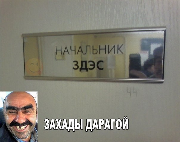  , , 