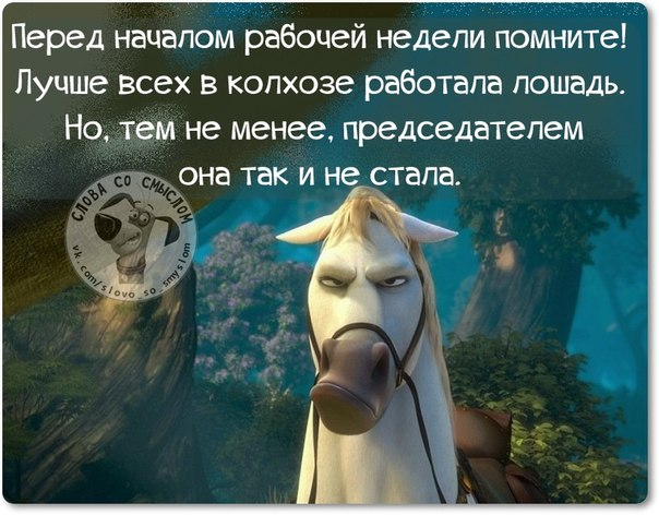 ���������� �������� � ��������� ��� �������� ����������