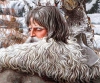 Девушка накачала огромный зад для фоточек в Instagram (15 фото) Девушка накачала огромный зад для фоточек в Instagram (15 фото)