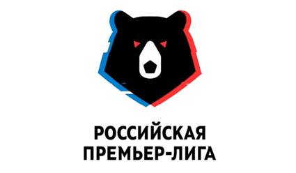 Чемпионат России по футболу 2019/20. 9-й тур. Расписание, результаты