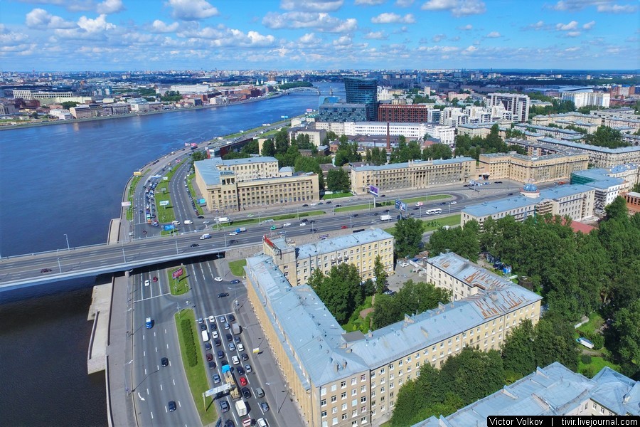 Мост Александра Невского Мост Александра Невского