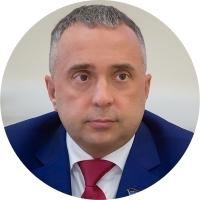 Олег Иванов, психолог, конфликтолог Олег Иванов, психолог, конфликтолог