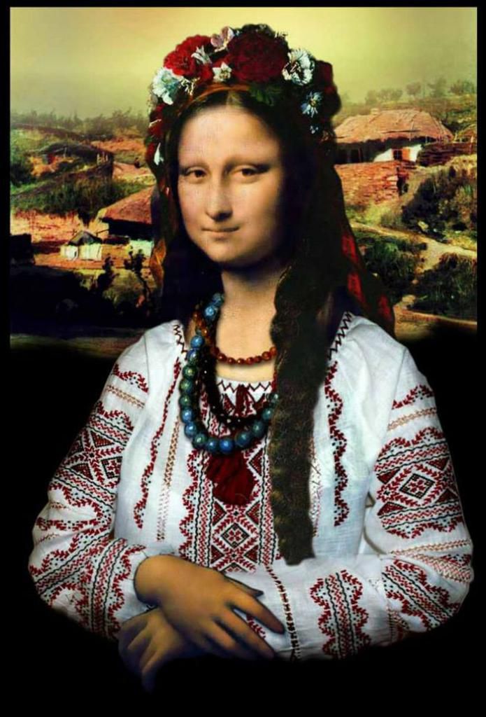 Донецк - ПРАЙМЕРИЗ И УКРОСКАЗКИ