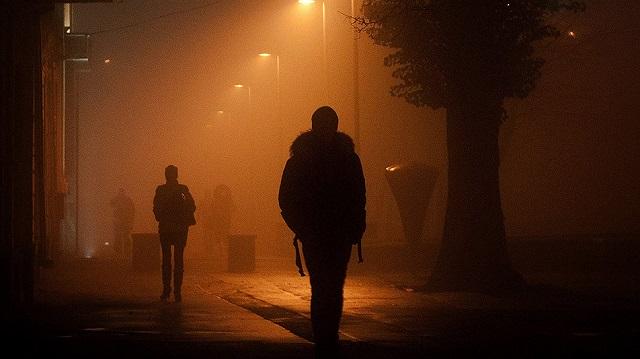 Тамбов ухудшил позиции в рейтинге безопасности российских городов