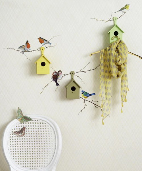 spring-diy-decor-15-ideas2-2