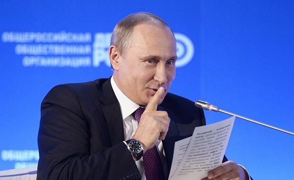 Изображение взято с сайта https://www.google.ru/search