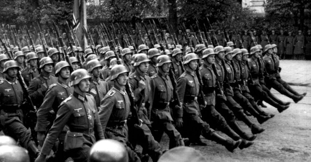 Нас пинают ниже пояса: в Польше жалуются на «травлю» со стороны Кремля