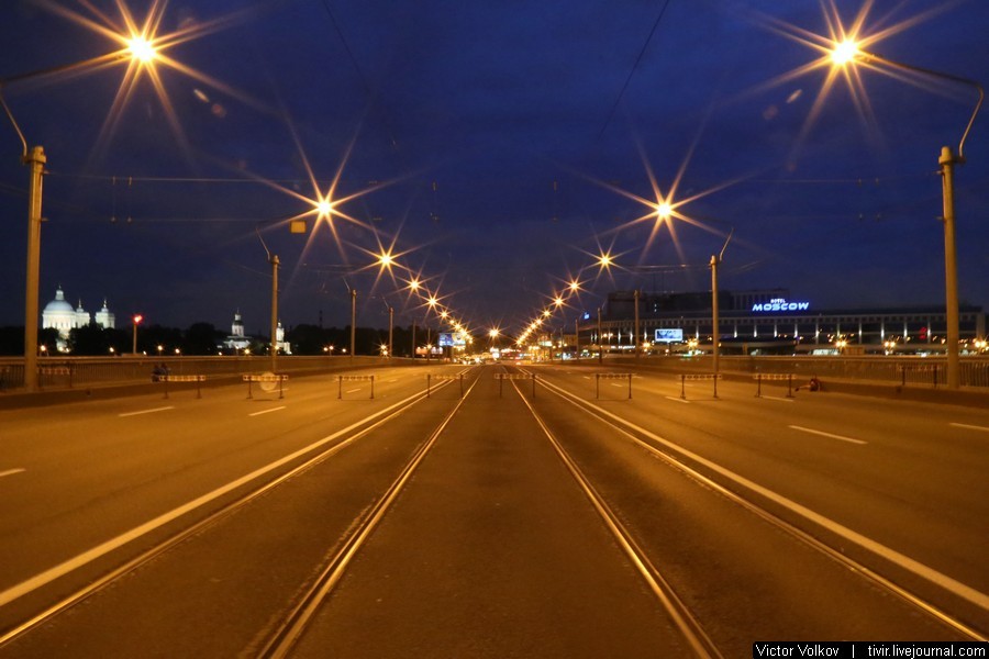 Мост Александра Невского Мост Александра Невского