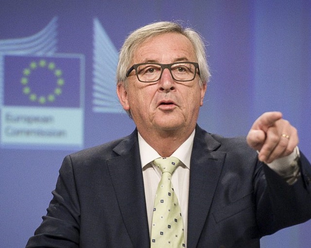 https://novostionline.net/wp-content/uploads/2017/06/Jean-Claude-Juncker-574907.jpg
