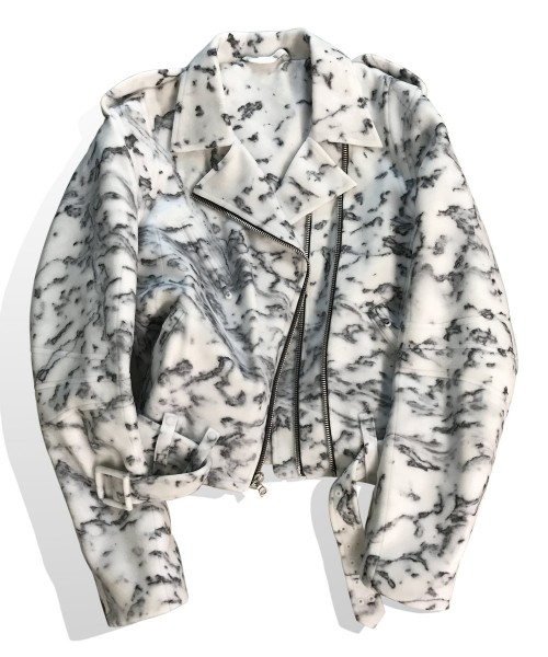 2 Carrara+marble+zippered+jacket.jpg 2 Carrara+marble+zippered+jacket.jpg