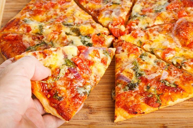 15 привычных продуктов, от которых вы должны отказаться немедленно! 15 привычных продуктов, от которых вы должны отказаться немедленно!