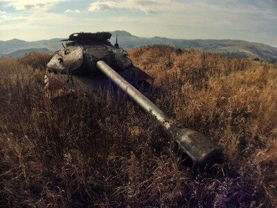 За 70 лет он не покинул свой пост
