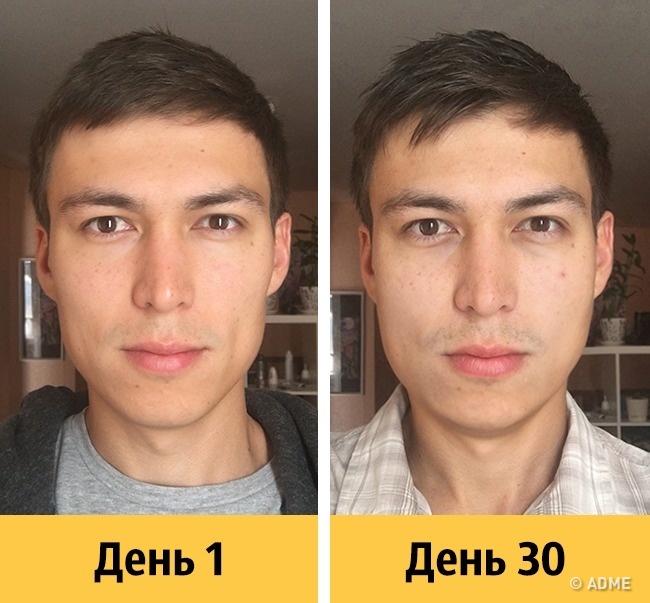 Мы проверили, что будет, если часто пить пиво Мы проверили, что будет, если часто пить пиво