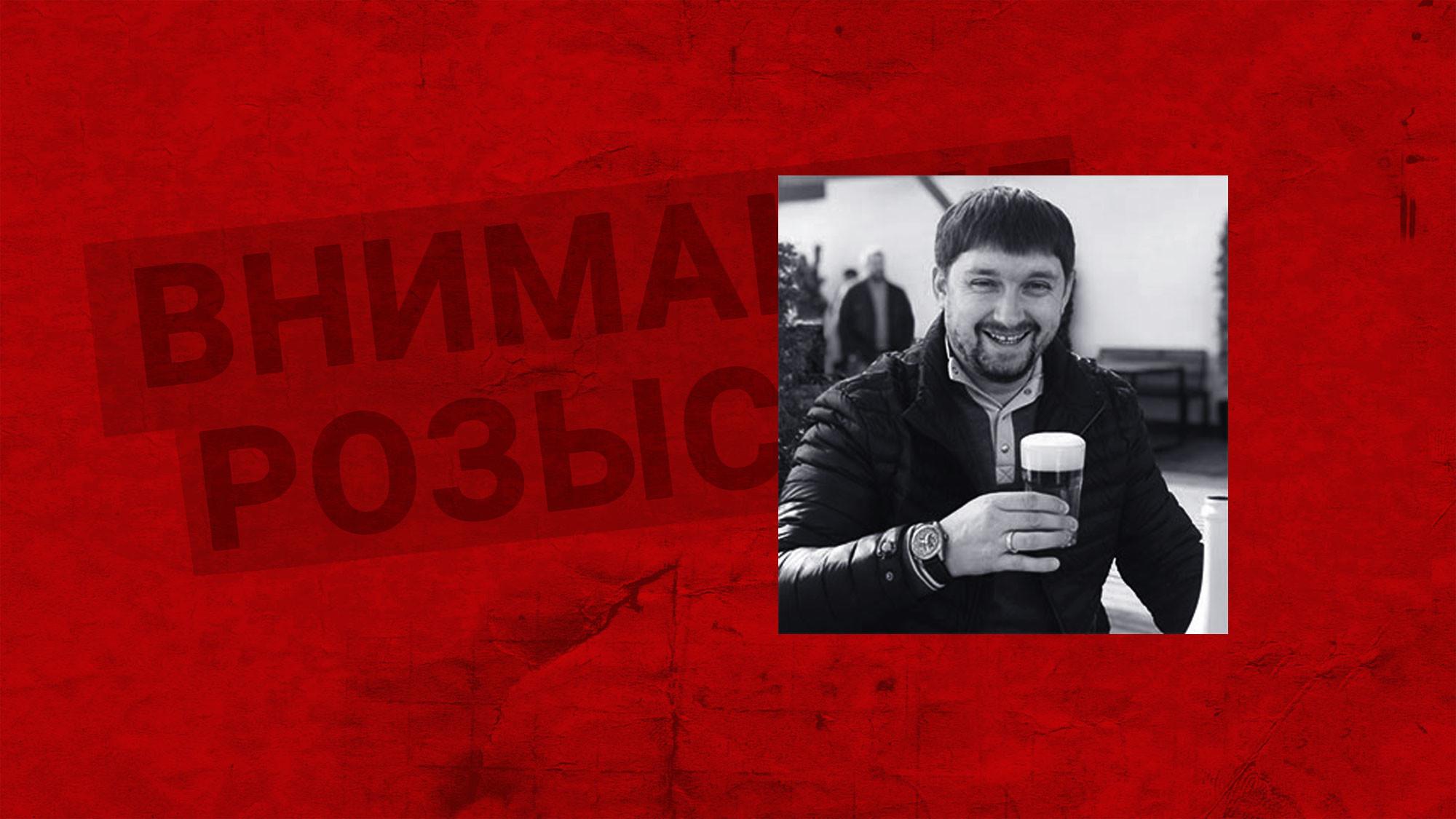 Вспоминая бандитский Петербург — ФСБ задержала экс-депутата, связанного с криминалом 90-х
