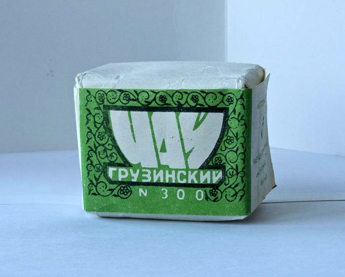 Знаменитые бренды советского пищепрома Знаменитые бренды советского пищепрома