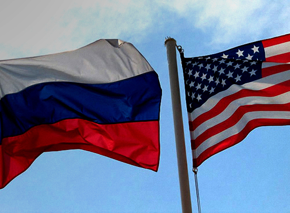 Ходорковский о новых санкциях США: Ожидаемый второй этап, третий — персональное уголовное преследование