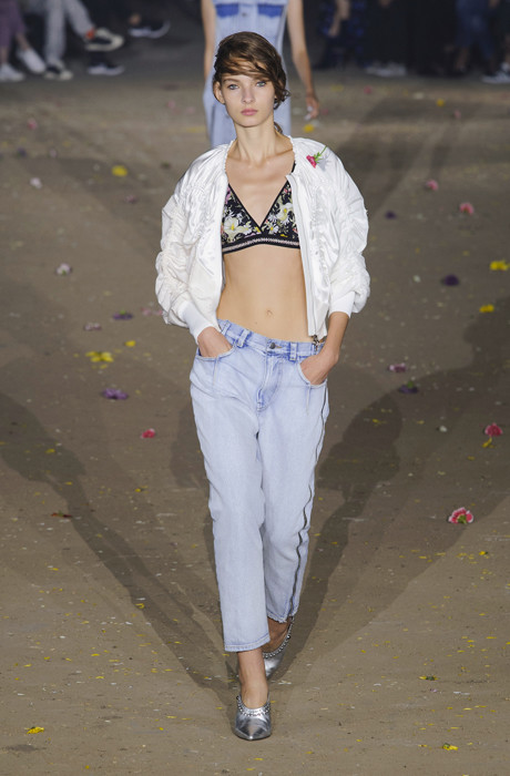 3.1 Phillip Lim 3.1 Phillip Lim