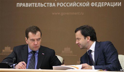 1. Линдон Ларуш: ДВОРКОВИЧ - БРИТАНСКИЙ АГЕНТ 2. ПРИКЛЮЧЕНИЯ ВИЦЕ-ПРЕМЬЕРА АРКАДИЯ ДВОРКОВИЧА ИЛИ СЧАСТЛИВЧИК АРКАША!!! 3 - 9 . Сядут все (видео) 1. Линдон Ларуш: ДВОРКОВИЧ - БРИТАНСКИЙ АГЕНТ 2. ПРИКЛЮЧЕНИЯ ВИЦЕ-ПРЕМЬЕРА АРКАДИЯ ДВОРКОВИЧА ИЛИ СЧАСТЛИВЧИК АРКАША!!! 3 - 9 . Сядут все (видео)