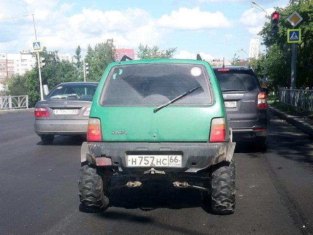 Автовсячина Автовсячина Автовсячина, авто, автомобиль, автоприкол, машина, прикол