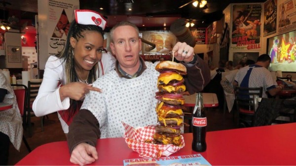 Heart Attack Grill9.jpg Heart Attack Grill9.jpg