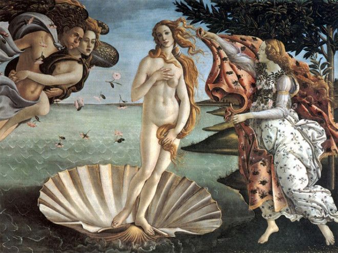 uffizi.jpg uffizijpg